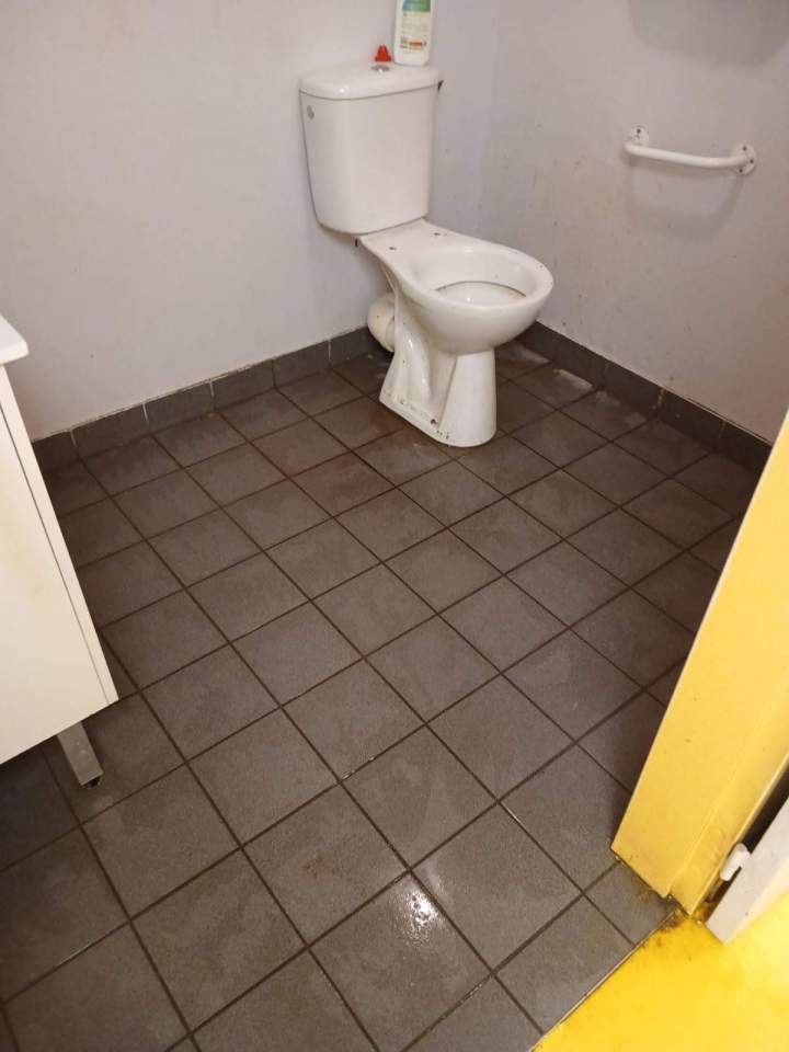 Débouchage Beynost